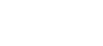 日本製